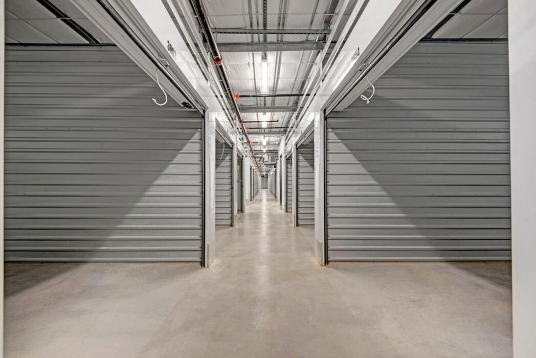 Images Mini Storage Depot