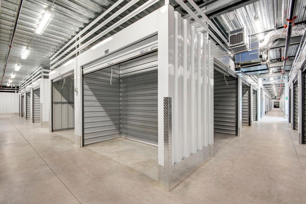 Images Mini Storage Depot