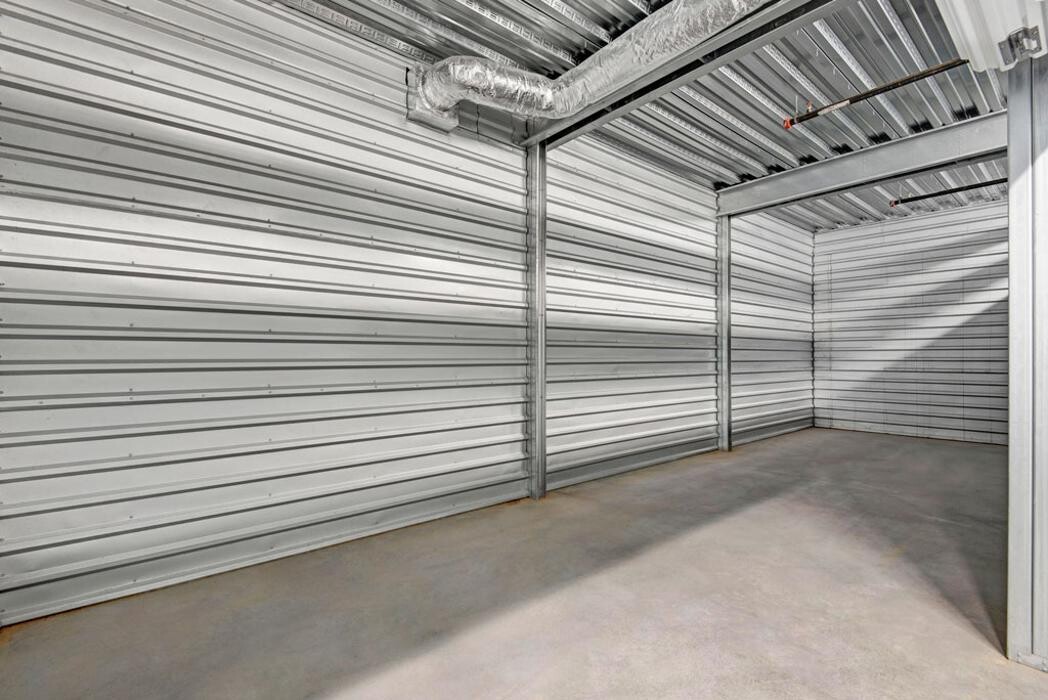 Images Mini Storage Depot