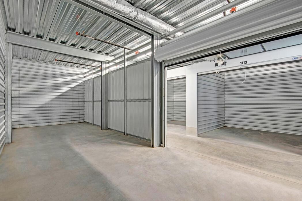 Images Mini Storage Depot