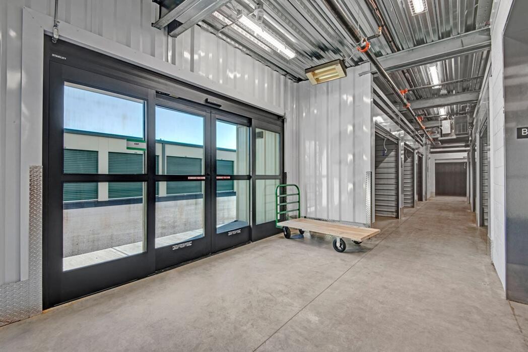 Images Mini Storage Depot