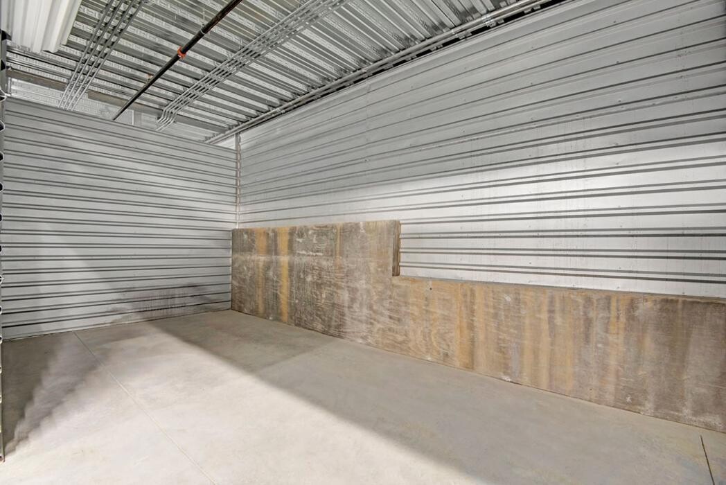 Images Mini Storage Depot