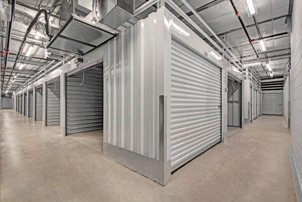 Images Mini Storage Depot