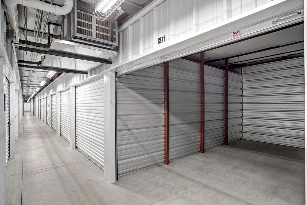 Images Mini Storage Depot