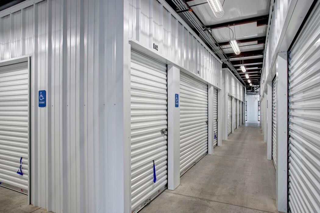 Images Mini Storage Depot