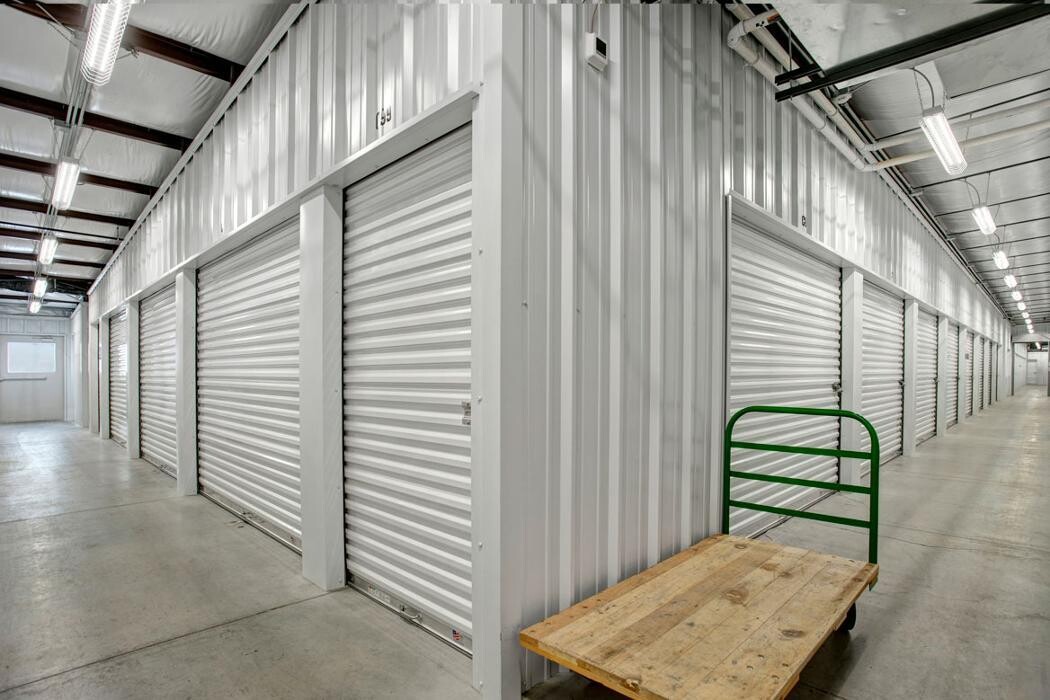 Images Mini Storage Depot