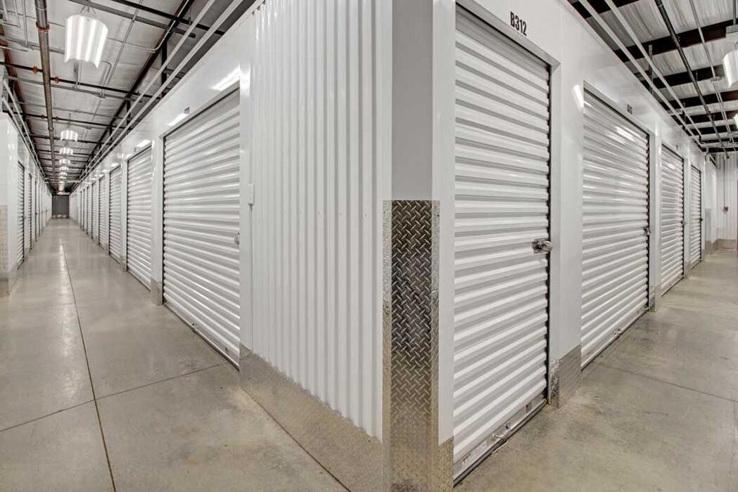 Images Mini Storage Depot