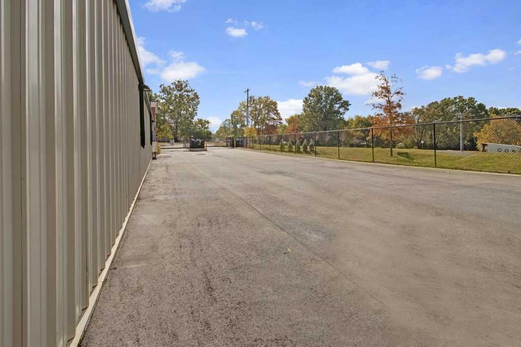 Images Mini Storage Depot