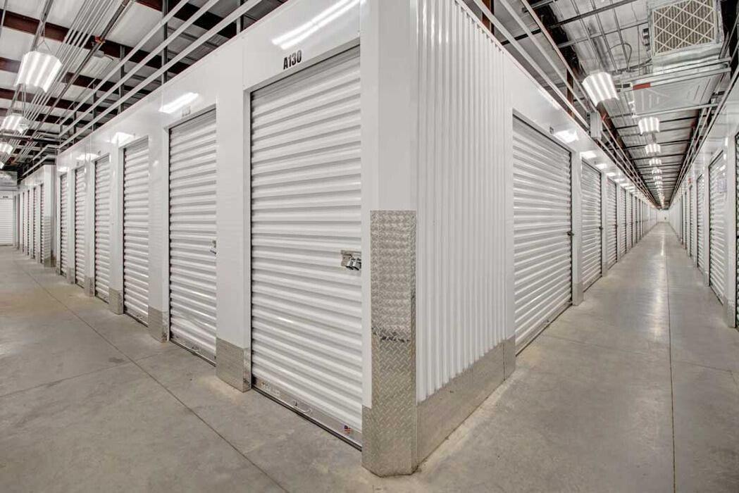 Images Mini Storage Depot