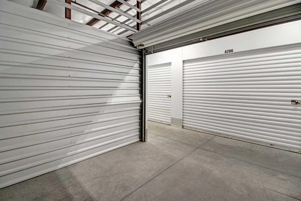 Images Mini Storage Depot