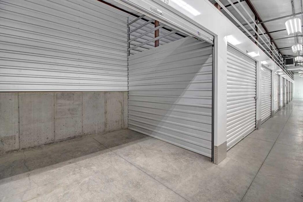 Images Mini Storage Depot