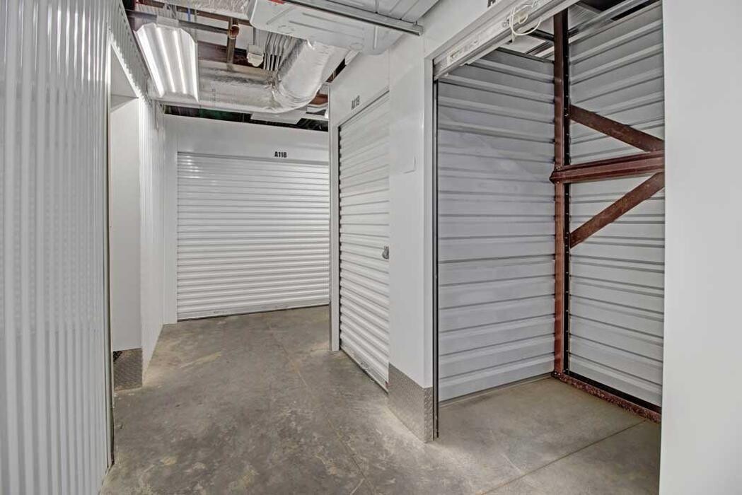 Images Mini Storage Depot