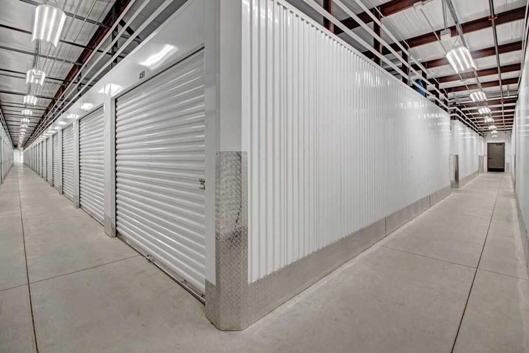 Images Mini Storage Depot