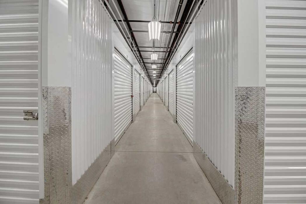 Images Mini Storage Depot