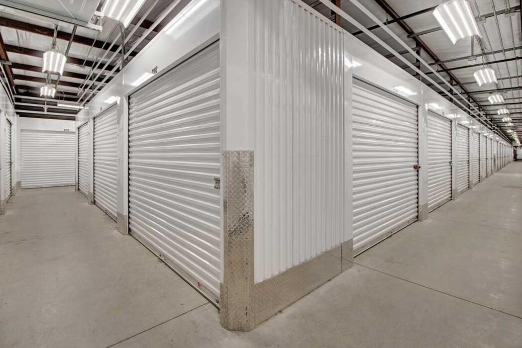 Images Mini Storage Depot