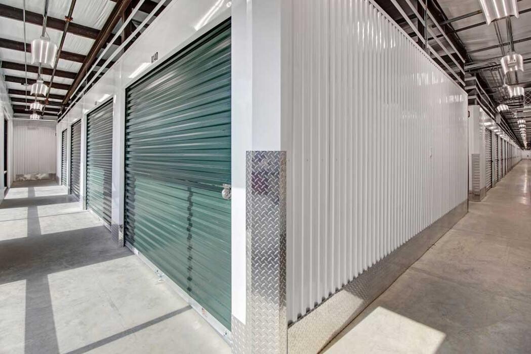 Images Mini Storage Depot