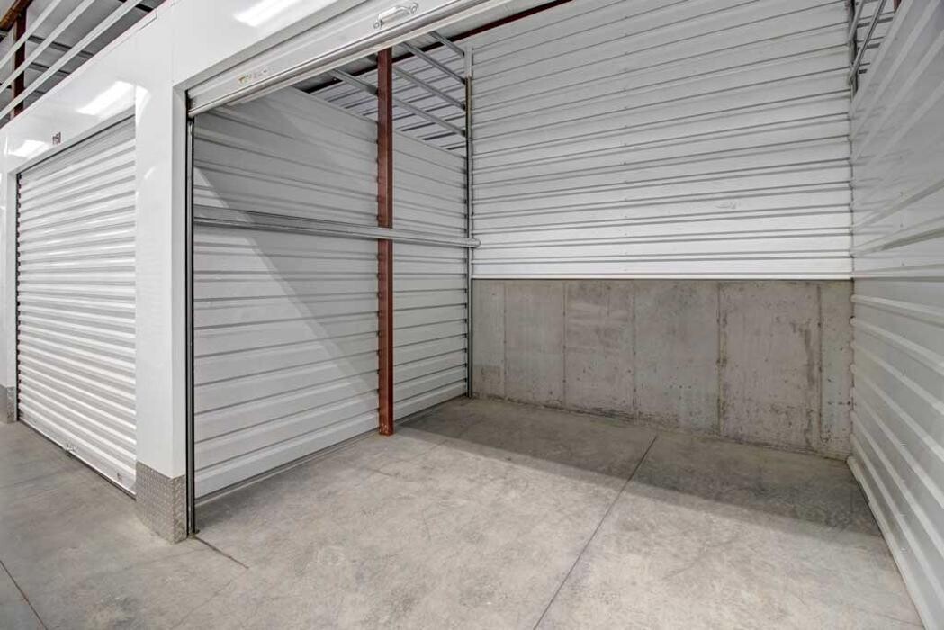 Images Mini Storage Depot