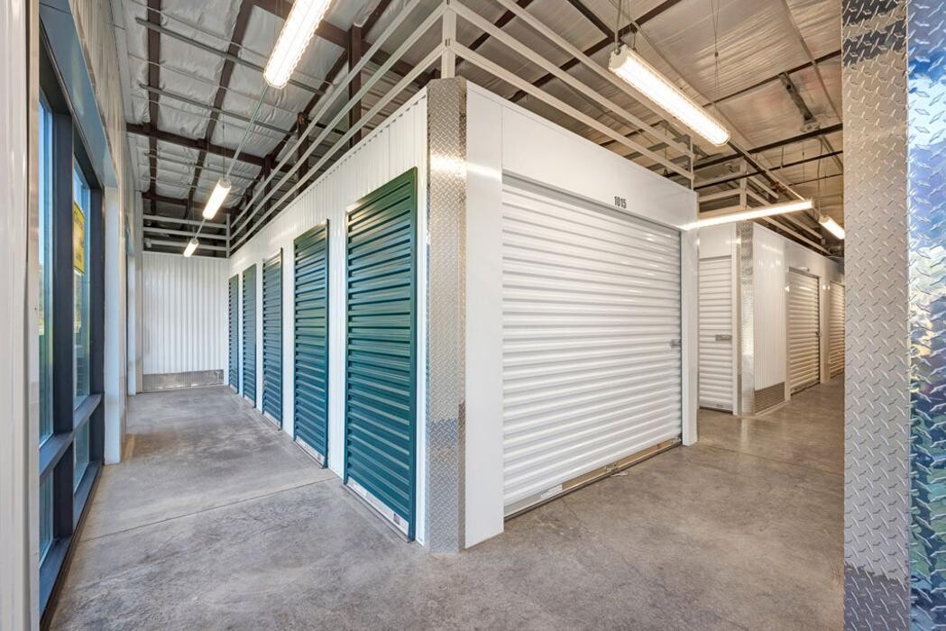 Images Mini Storage Depot