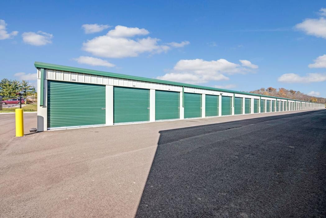 Images Mini Storage Depot