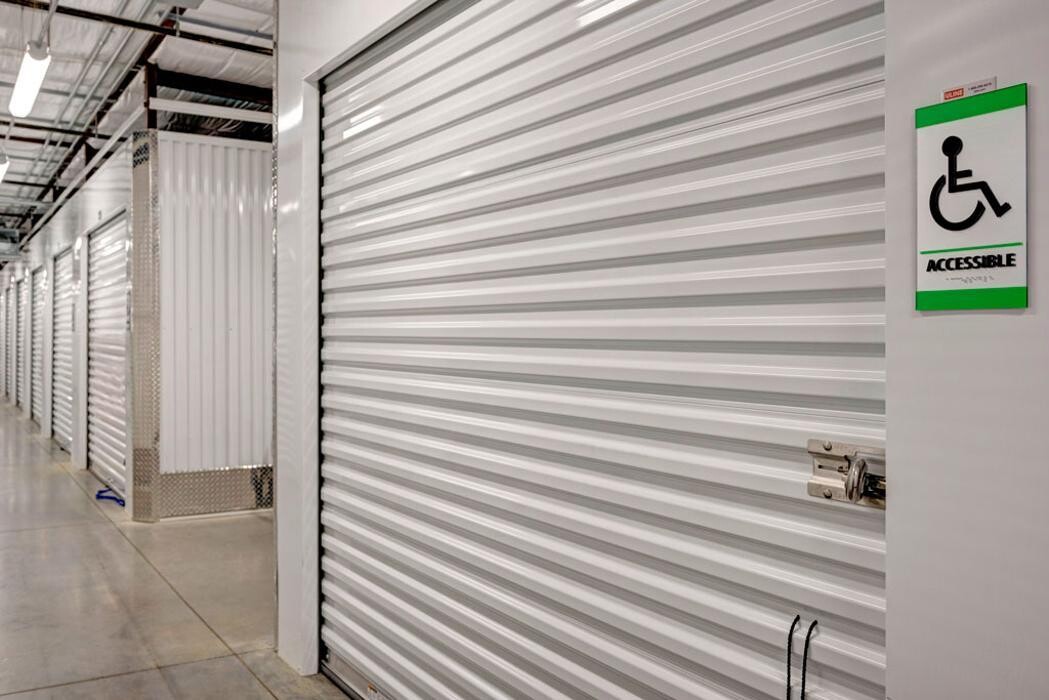 Images Mini Storage Depot