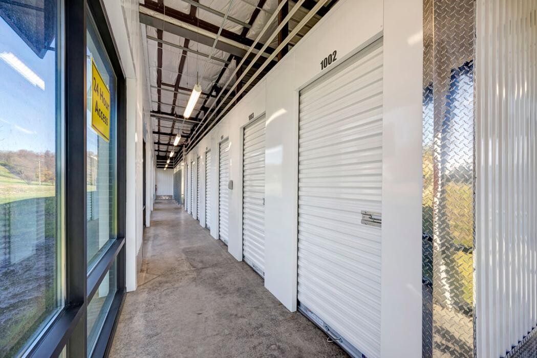 Images Mini Storage Depot