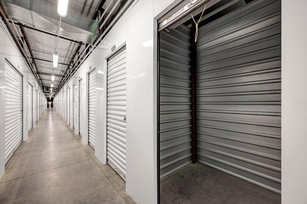 Images Mini Storage Depot