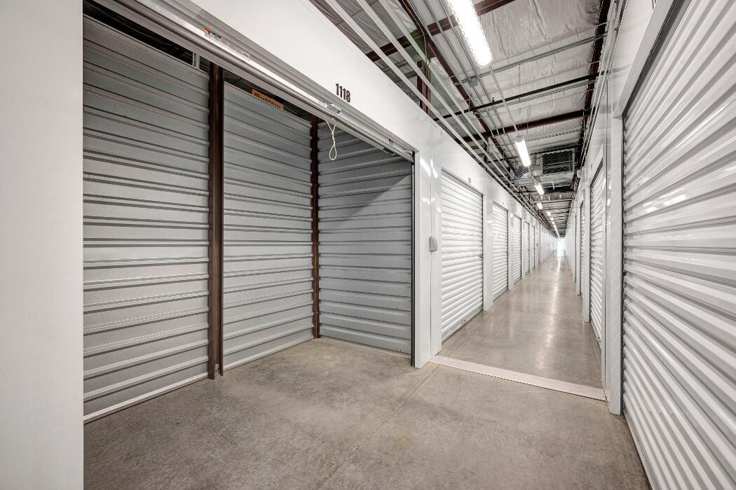 Images Mini Storage Depot