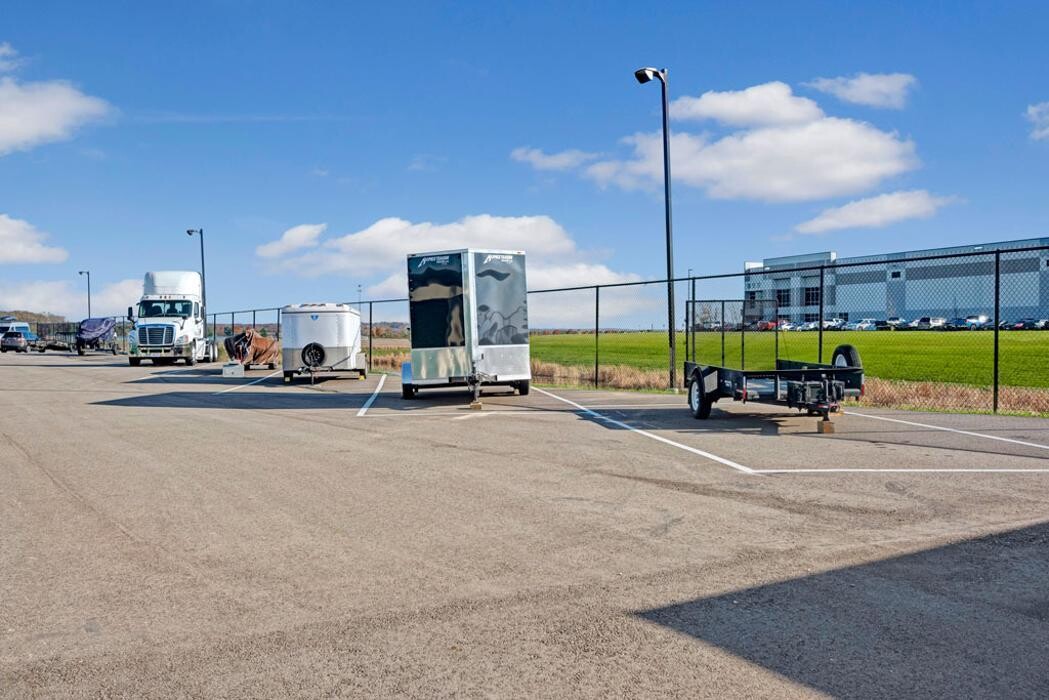 Images Mini Storage Depot