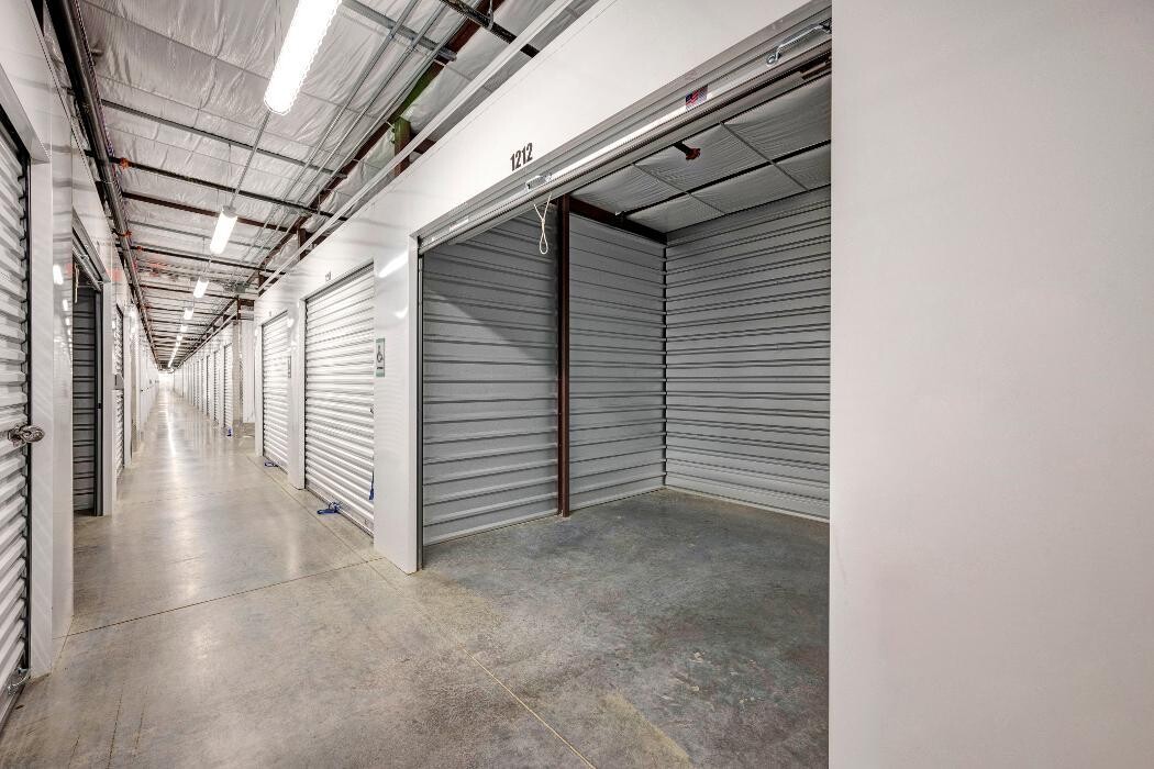 Images Mini Storage Depot