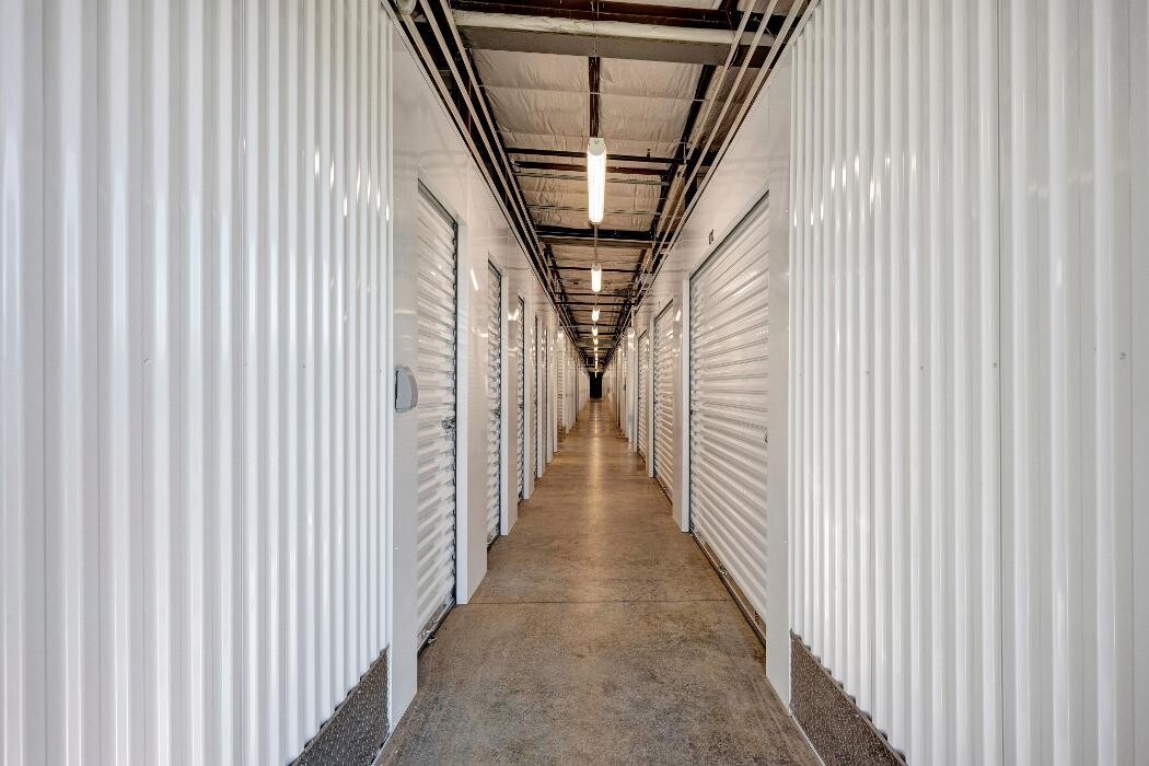 Images Mini Storage Depot