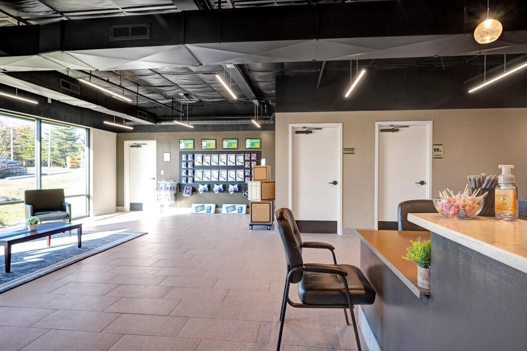 Images Mini Storage Depot