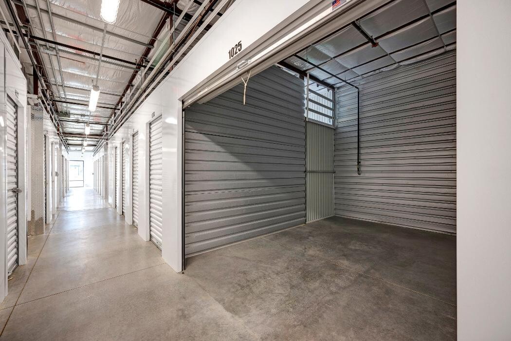 Images Mini Storage Depot