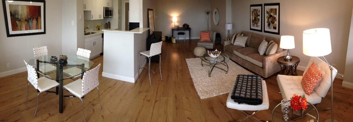 Images Hudson Place, An Eagle Rock Community