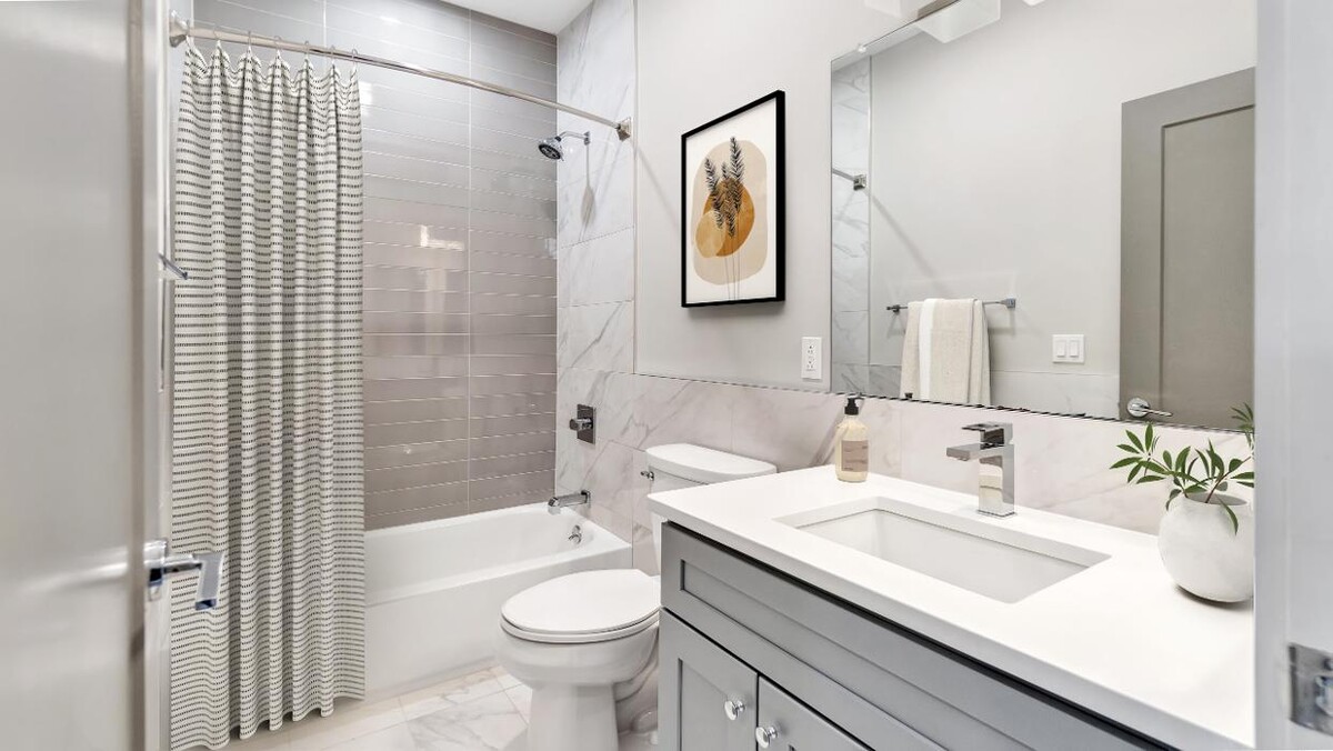 Images Hudson Place, An Eagle Rock Community