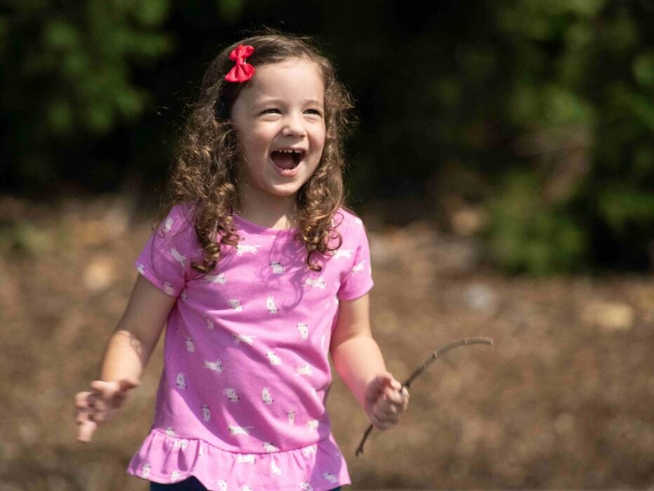 Images Life Skills Autism Academy ABA Therapy Center