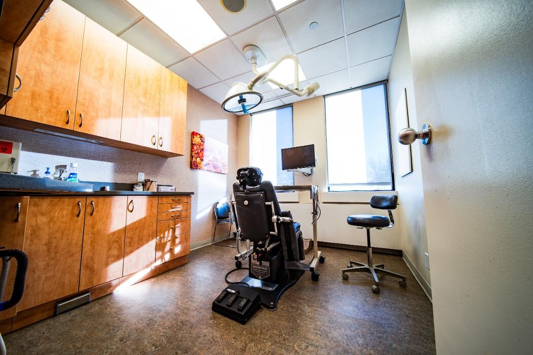 Images NYOMIS Oral Surgery - Scarsdale