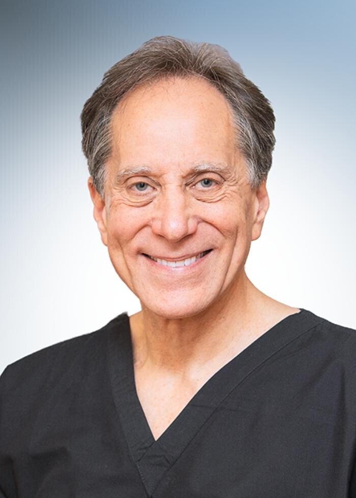 Images NYOMIS Oral Surgery - Scarsdale