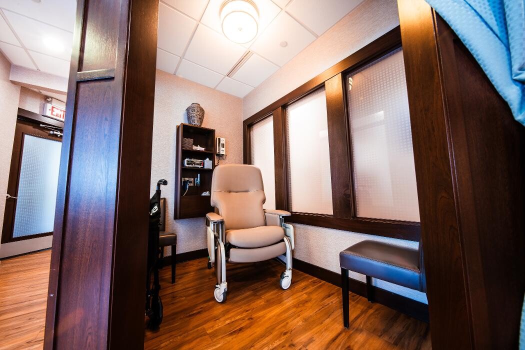 Images NYOMIS Oral Surgery - Scarsdale