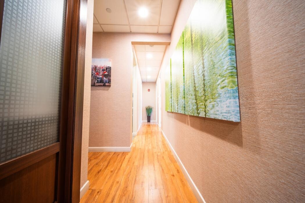 Images NYOMIS Oral Surgery - Scarsdale