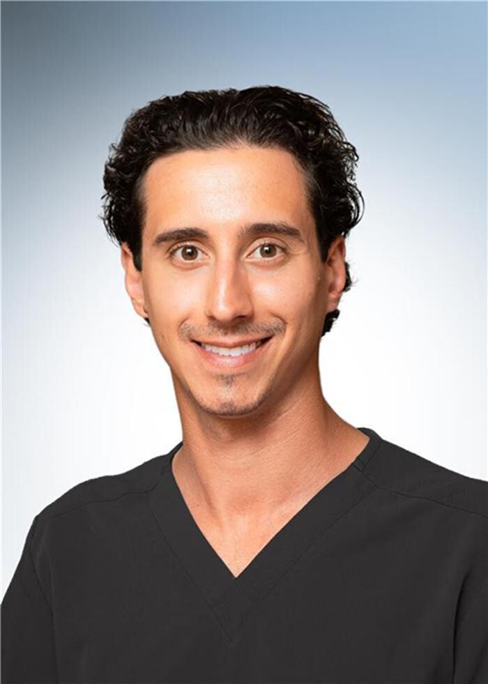 Images NYOMIS Oral Surgery - Scarsdale