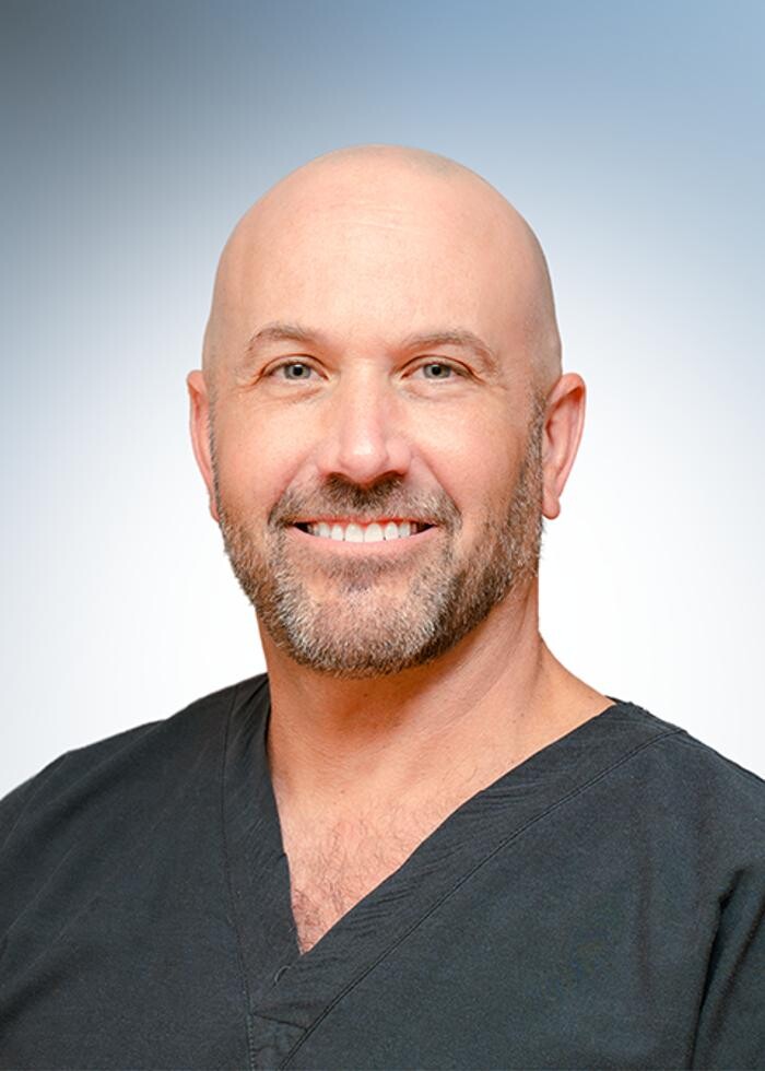 Images NYOMIS Oral Surgery - Scarsdale