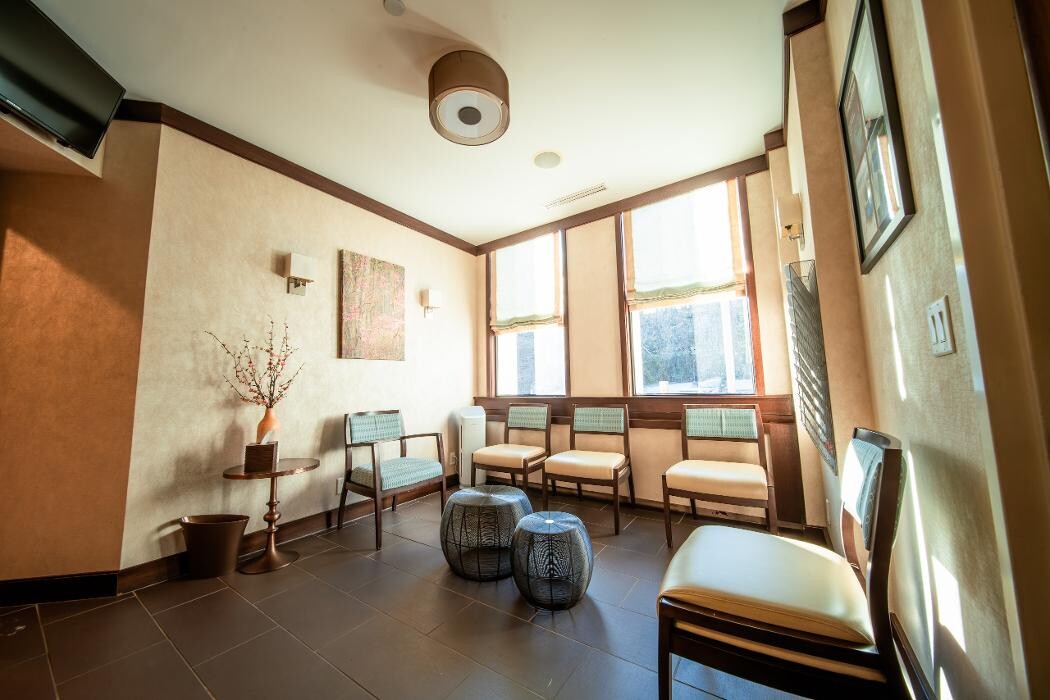 Images NYOMIS Oral Surgery - Scarsdale