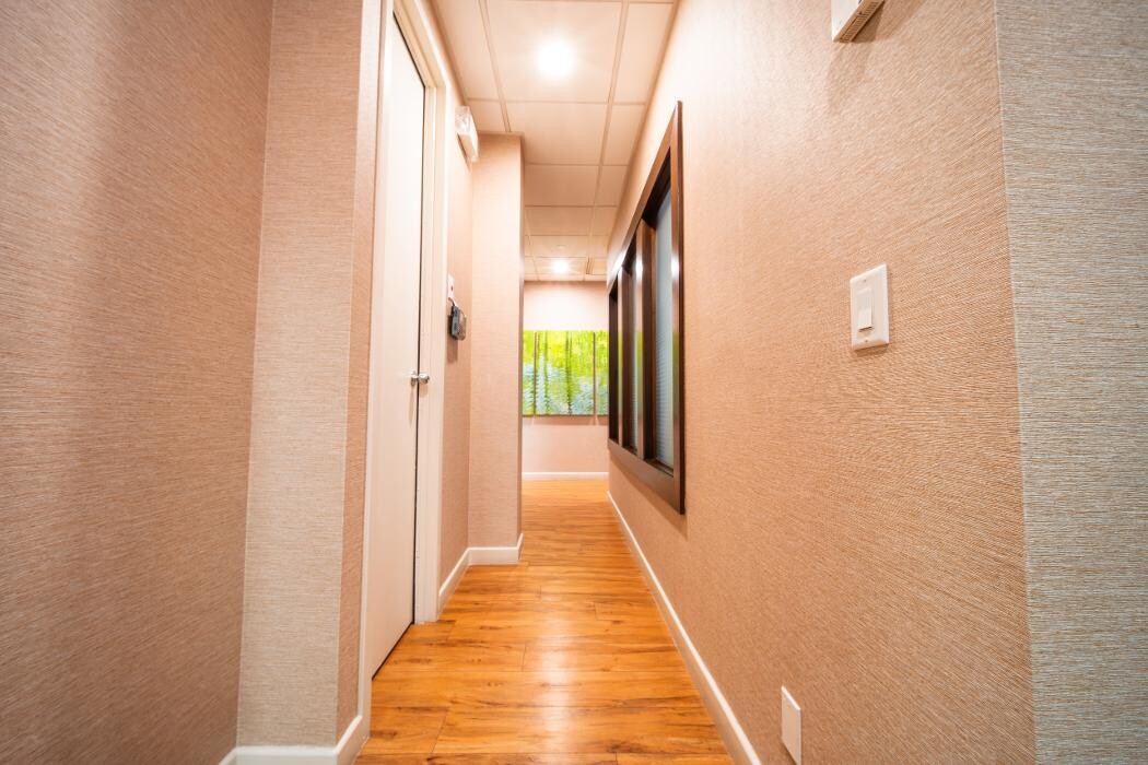 Images NYOMIS Oral Surgery - Scarsdale