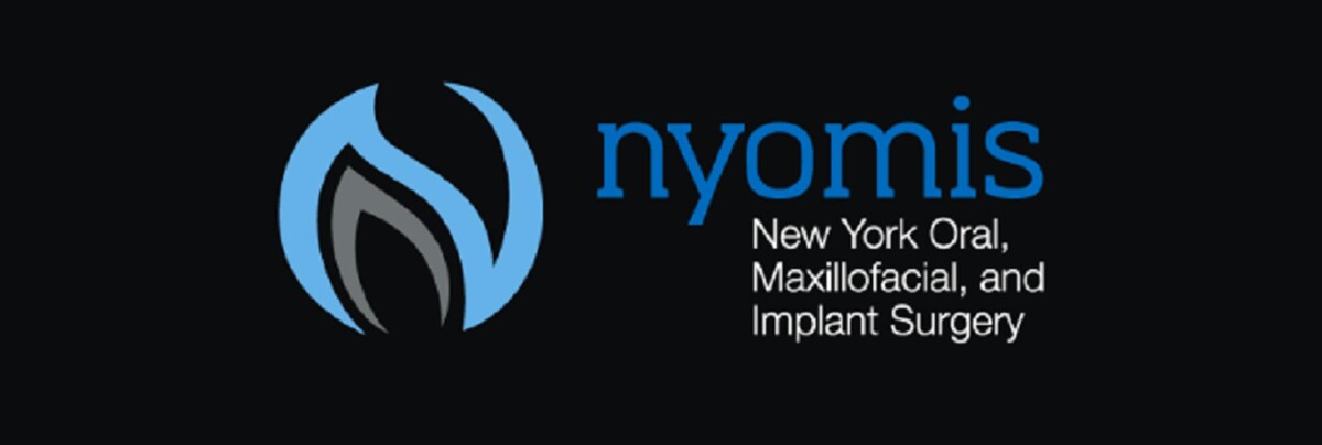 Images NYOMIS Oral Surgery - Mt. Kisco