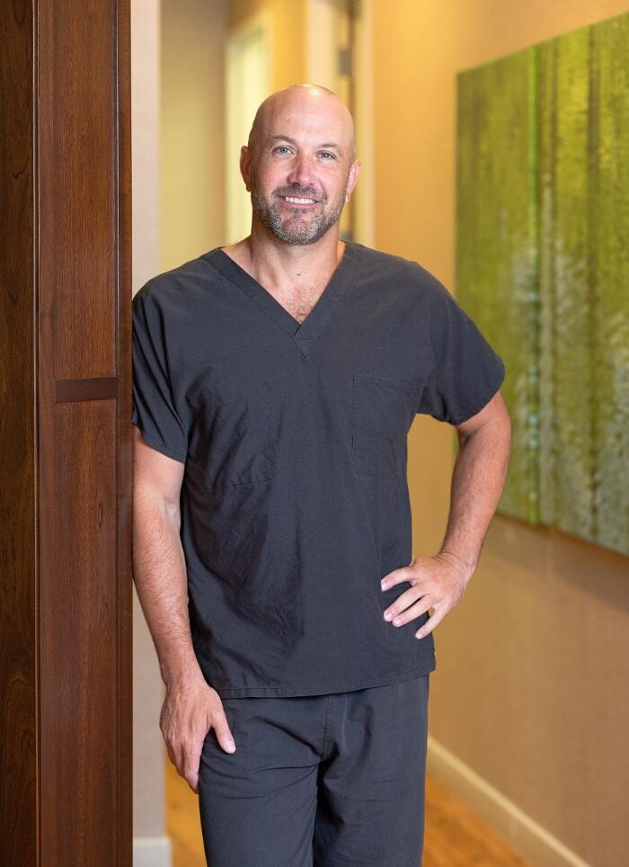 Images NYOMIS Oral Surgery - Mt. Kisco