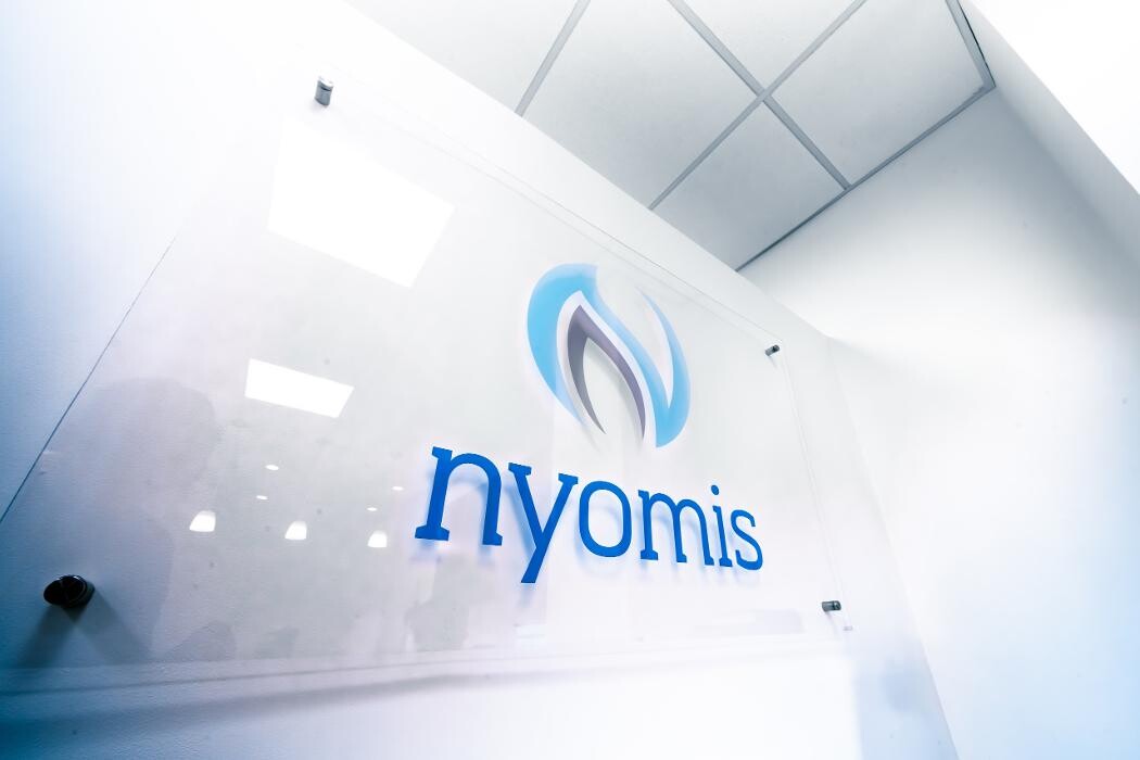 Images NYOMIS Oral Surgery - Mt. Kisco