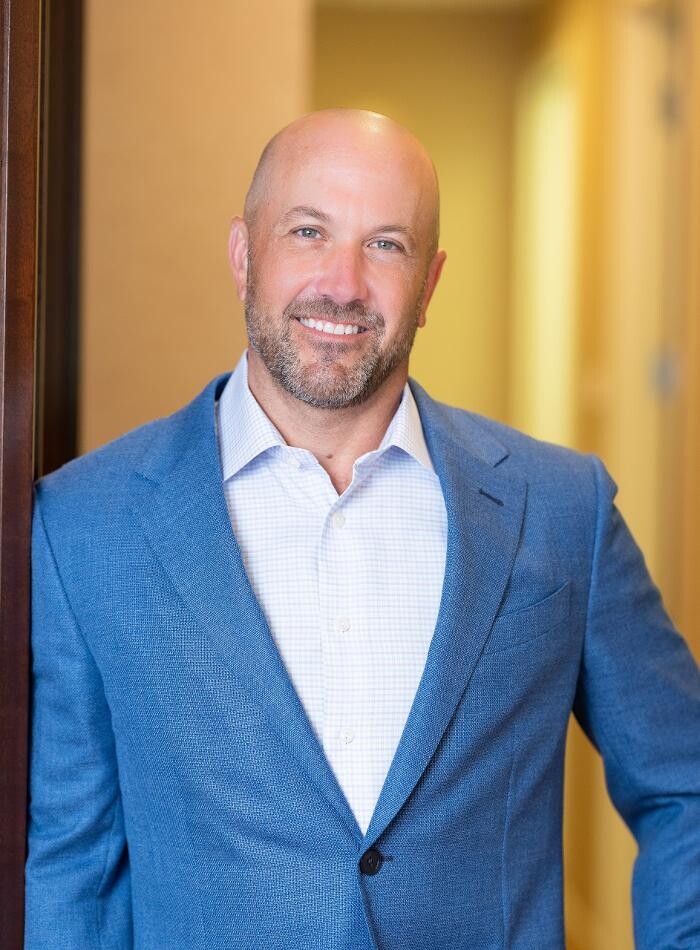 Images NYOMIS Oral Surgery - Mt. Kisco