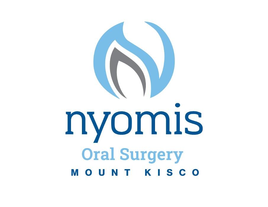 Images NYOMIS Oral Surgery - Mt. Kisco