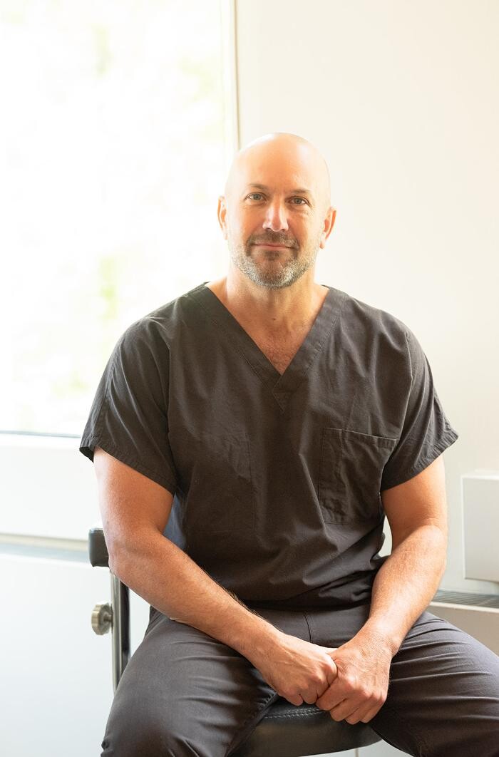 Images NYOMIS Oral Surgery - Mt. Kisco