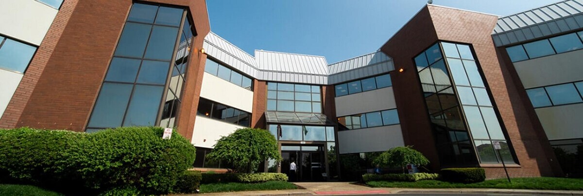 Images Coastal Oral Surgery